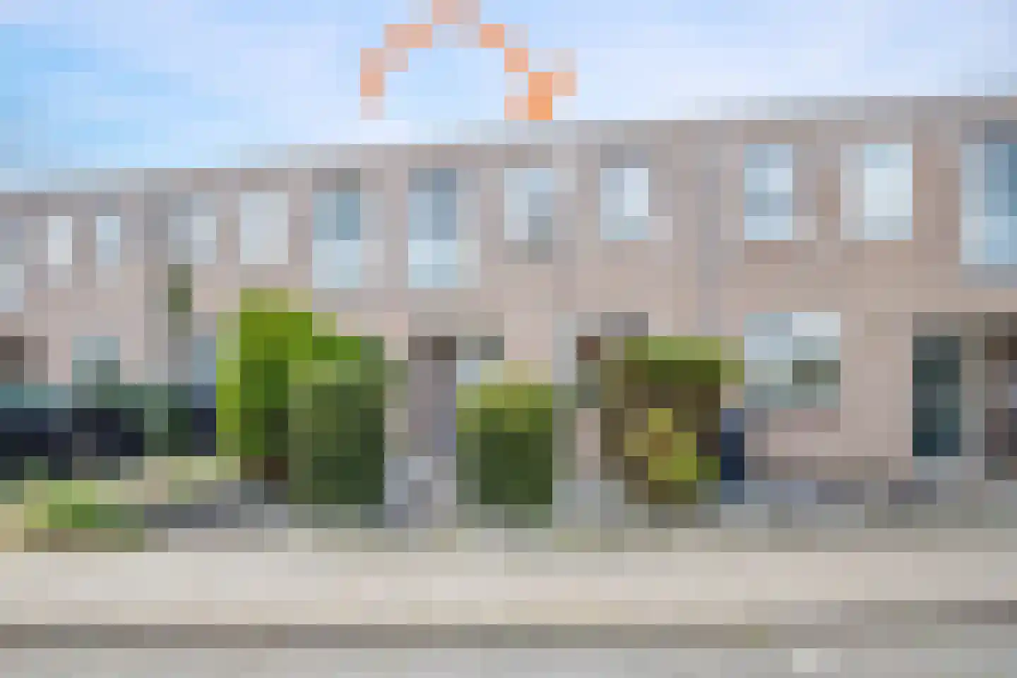 Aan de Dwarssloot 11 Ammerstol thumbnail 5