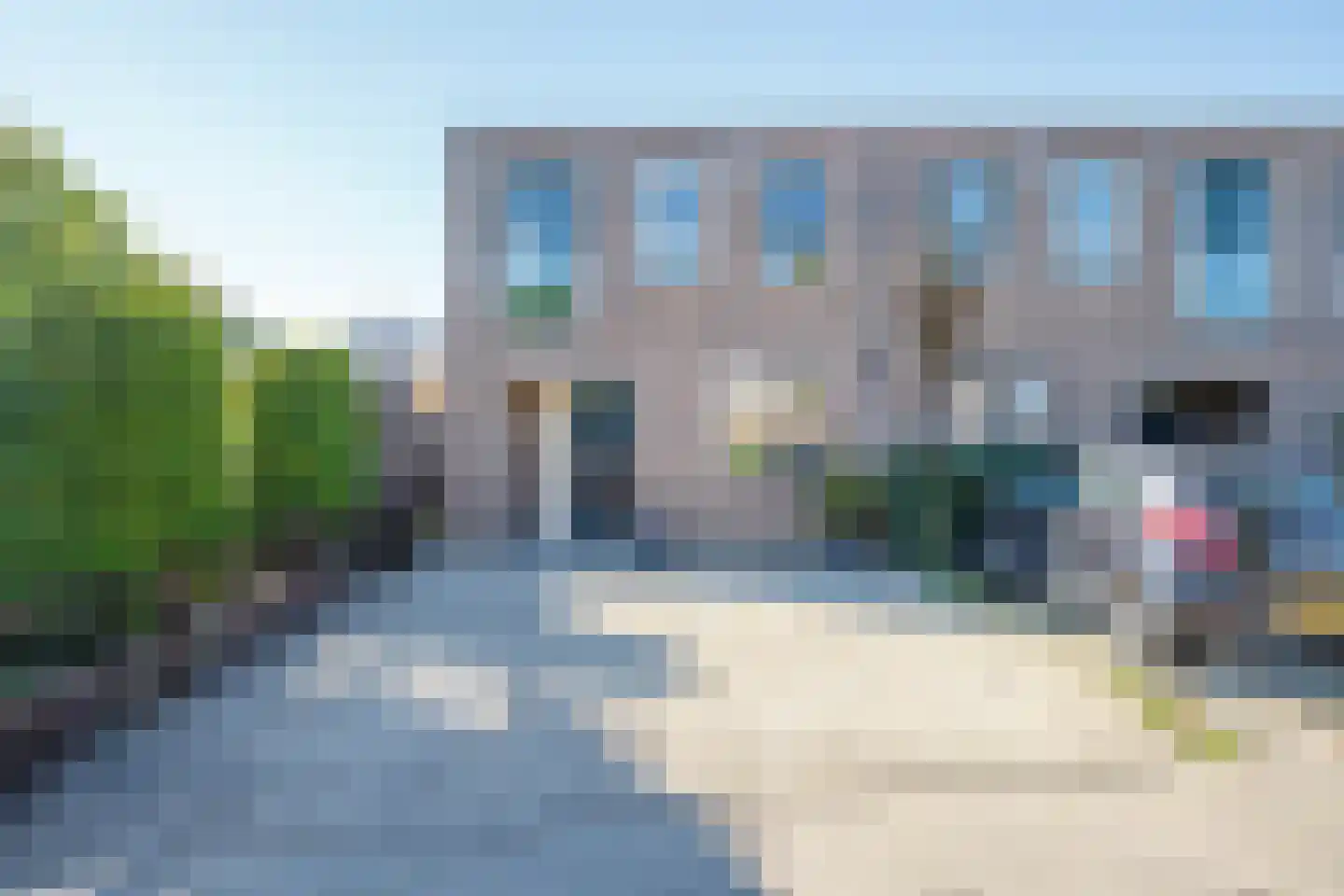 Aan de Dwarssloot 15 en Ammerstol