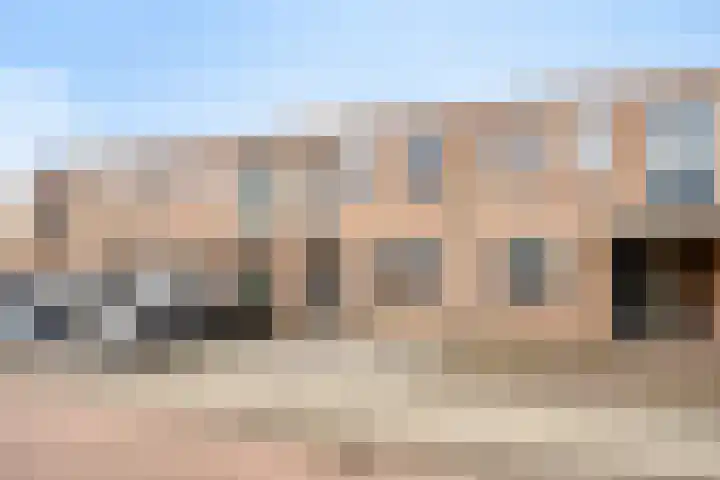 Aan de Dwarssloot 19 Ammerstol thumbnail 17