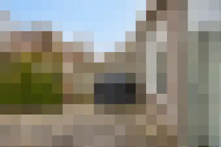 Aan de Dwarssloot 19 Ammerstol thumbnail 18