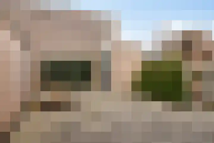 Aan de Dwarssloot 19 Ammerstol thumbnail 19