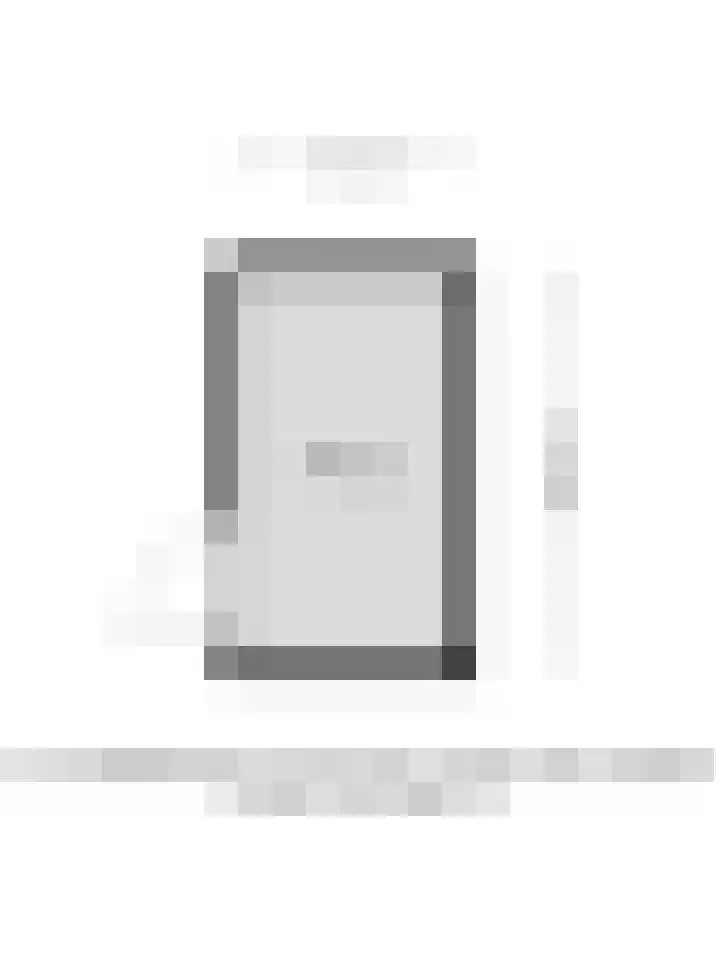 Aan de Dwarssloot 19 Ammerstol thumbnail 23