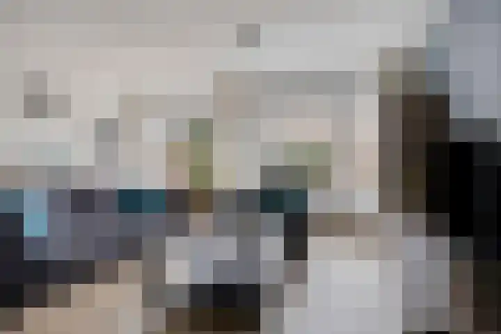 Aan de Dwarssloot 19 Ammerstol thumbnail 7