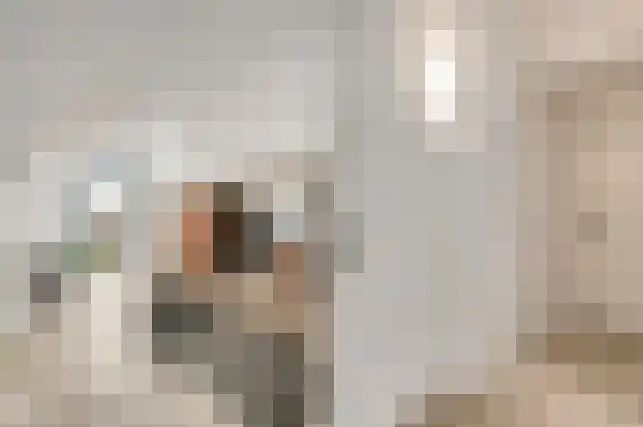 Aan de Eppenbeek 12 Swalmen thumbnail 18