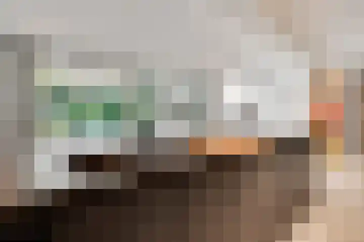 Aan de Eppenbeek 12 Swalmen thumbnail 21