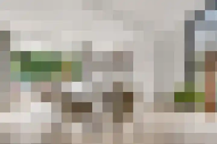 Aan de Eppenbeek 12 Swalmen thumbnail 22