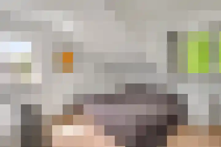 Aan de Eppenbeek 12 Swalmen thumbnail 31
