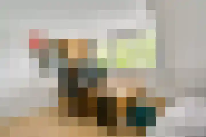 Aan de Eppenbeek 12 Swalmen thumbnail 33