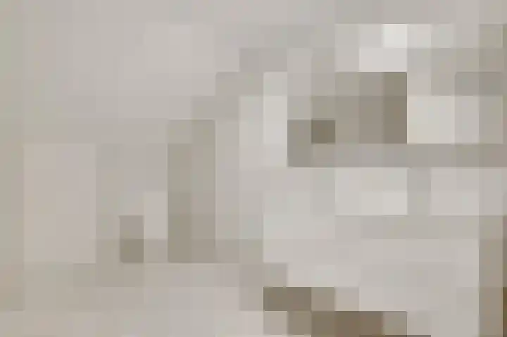 Aan de Eppenbeek 12 Swalmen thumbnail 35