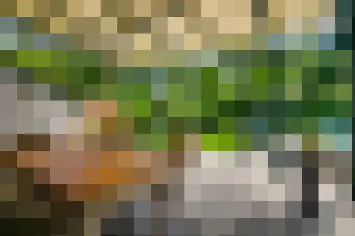 Aan de Eppenbeek 12 Swalmen thumbnail 37