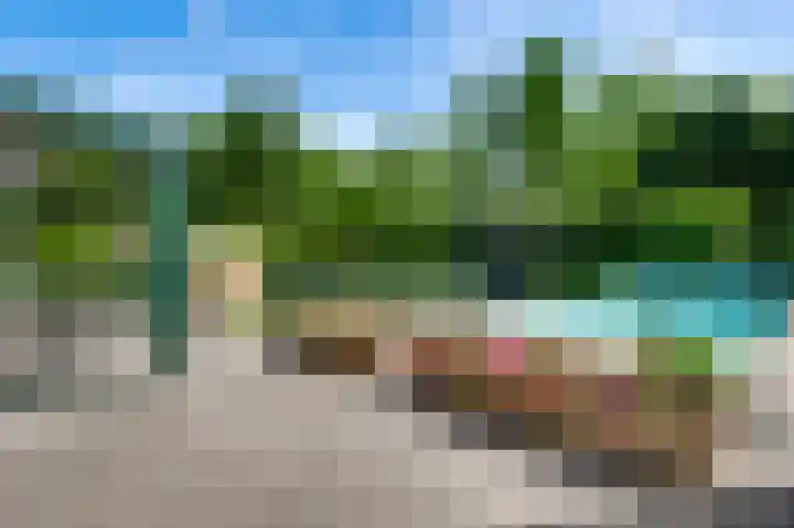 Aan de Eppenbeek 12 Swalmen thumbnail 40