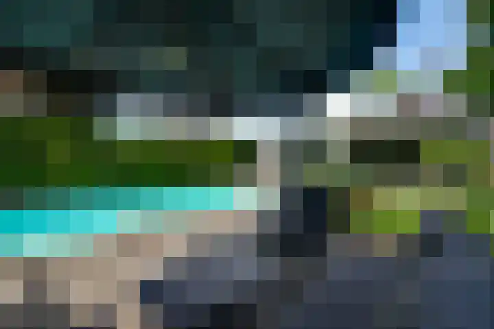 Aan de Eppenbeek 12 Swalmen thumbnail 42