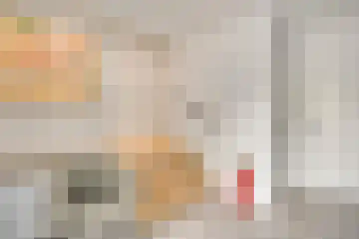 Aan de Eppenbeek 12 Swalmen thumbnail 5