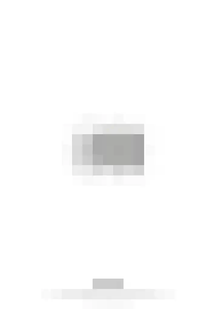 Aan de Eppenbeek 12 Swalmen thumbnail 53