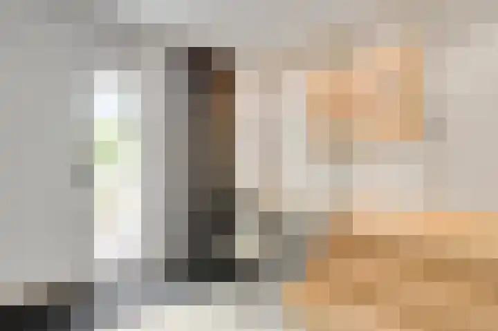Aan de Eppenbeek 12 Swalmen thumbnail 6
