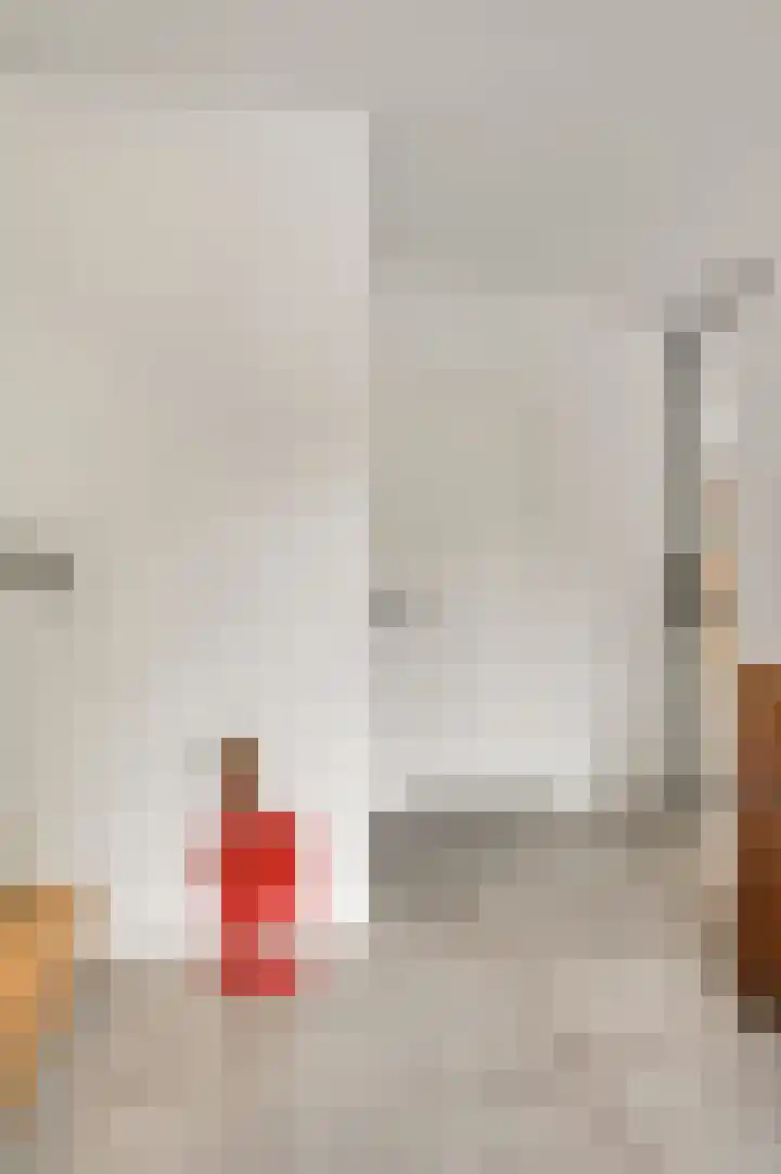 Aan de Eppenbeek 12 Swalmen thumbnail 7