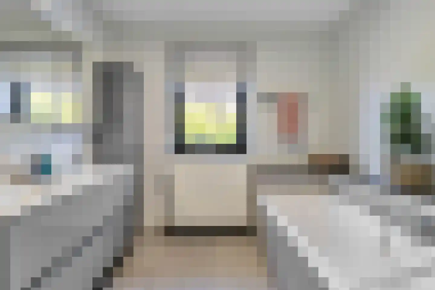 Aan de Gellik 3620 Lanaken Elsloo thumbnail 14
