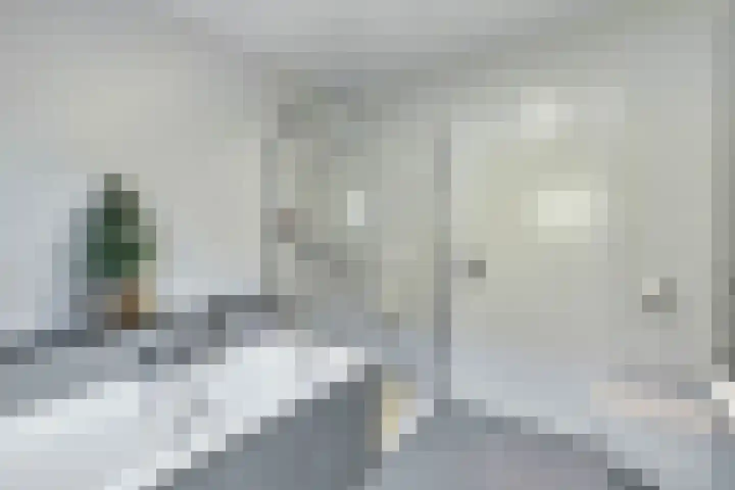 Aan de Gellik 3620 Lanaken Elsloo thumbnail 15