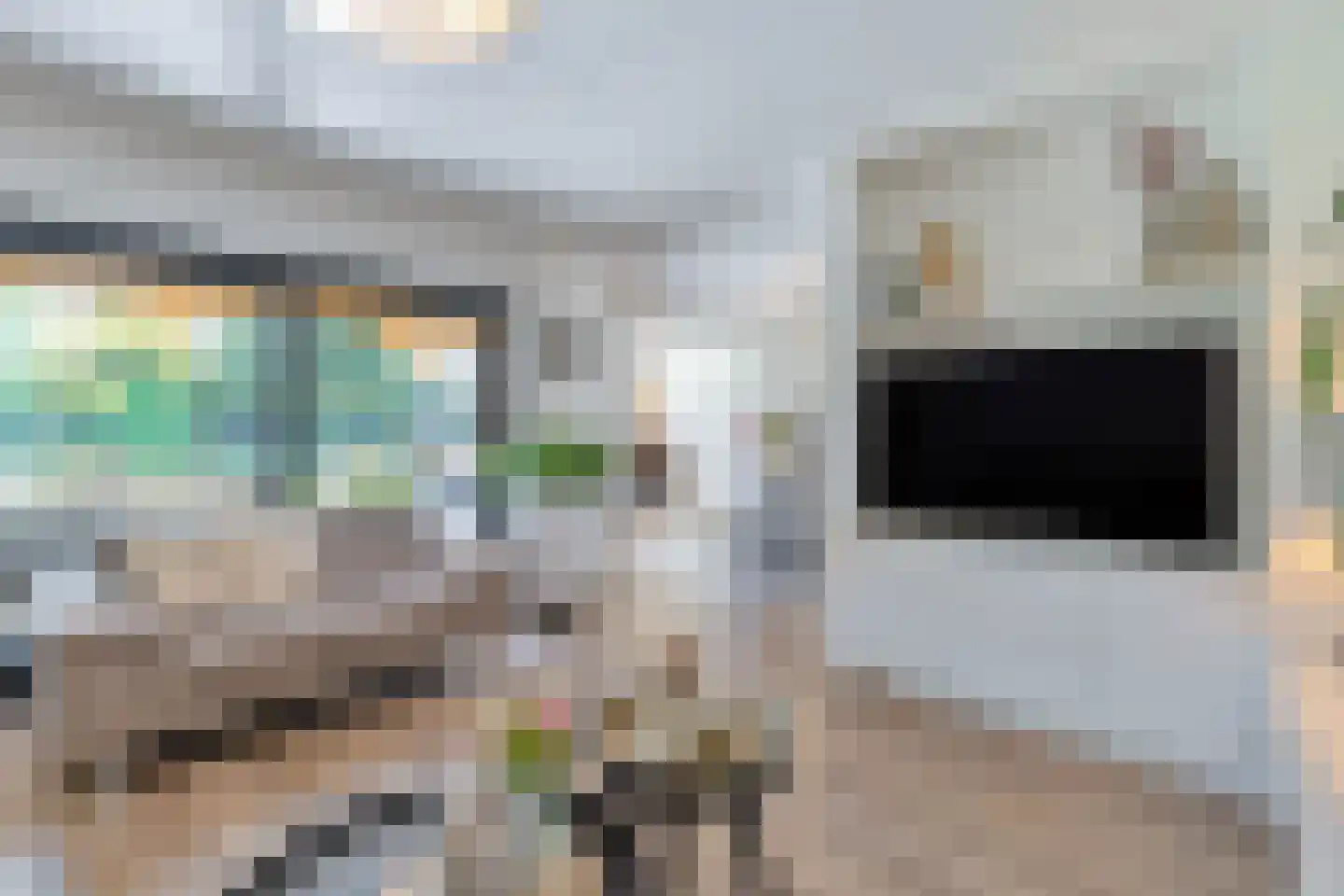 Aan de Gellik 3620 Lanaken Elsloo thumbnail 19