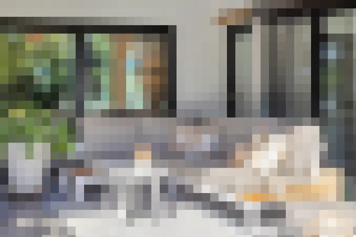 Aan de Gellik 3620 Lanaken Elsloo thumbnail 22