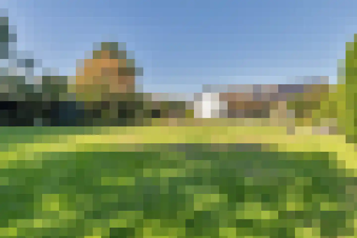 Aan de Gellik 3620 Lanaken Elsloo thumbnail 24