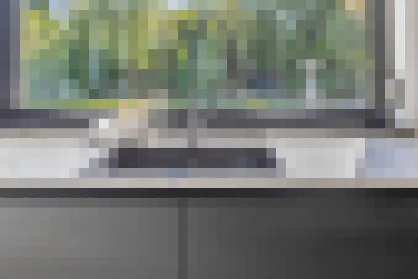 Aan de Gellik 3620 Lanaken Elsloo thumbnail 25