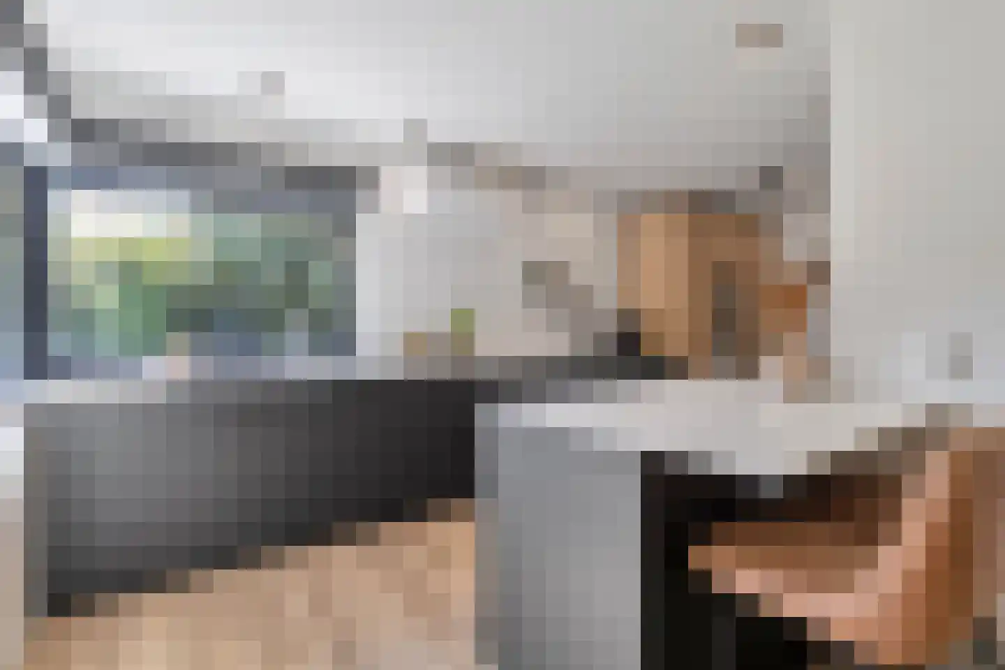 Aan de Gellik 3620 Lanaken Elsloo thumbnail 26