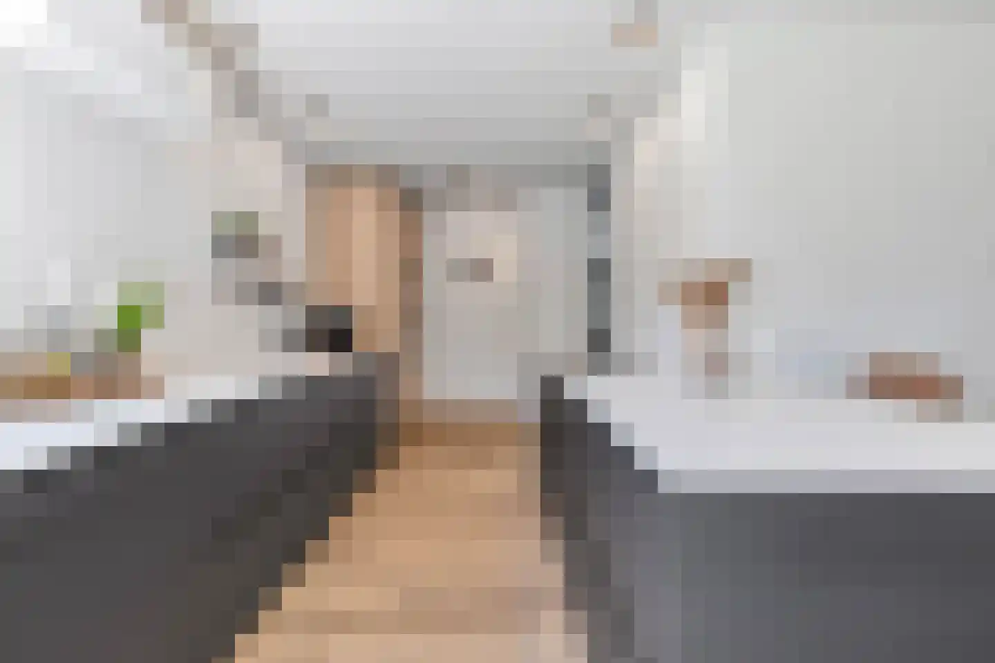 Aan de Gellik 3620 Lanaken Elsloo thumbnail 27