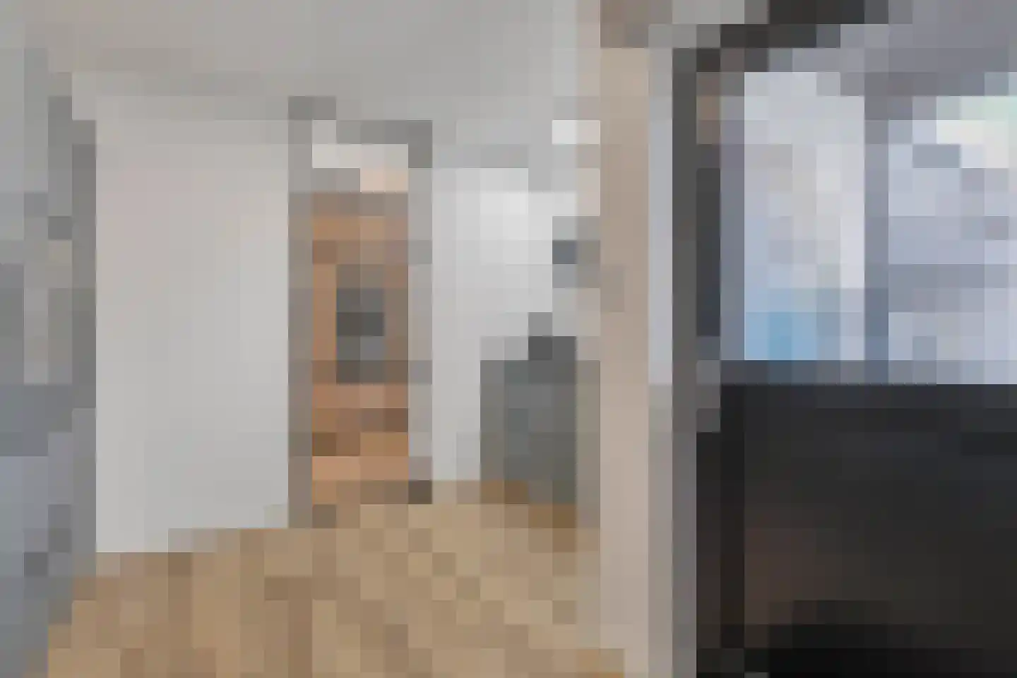 Aan de Gellik 3620 Lanaken Elsloo thumbnail 30