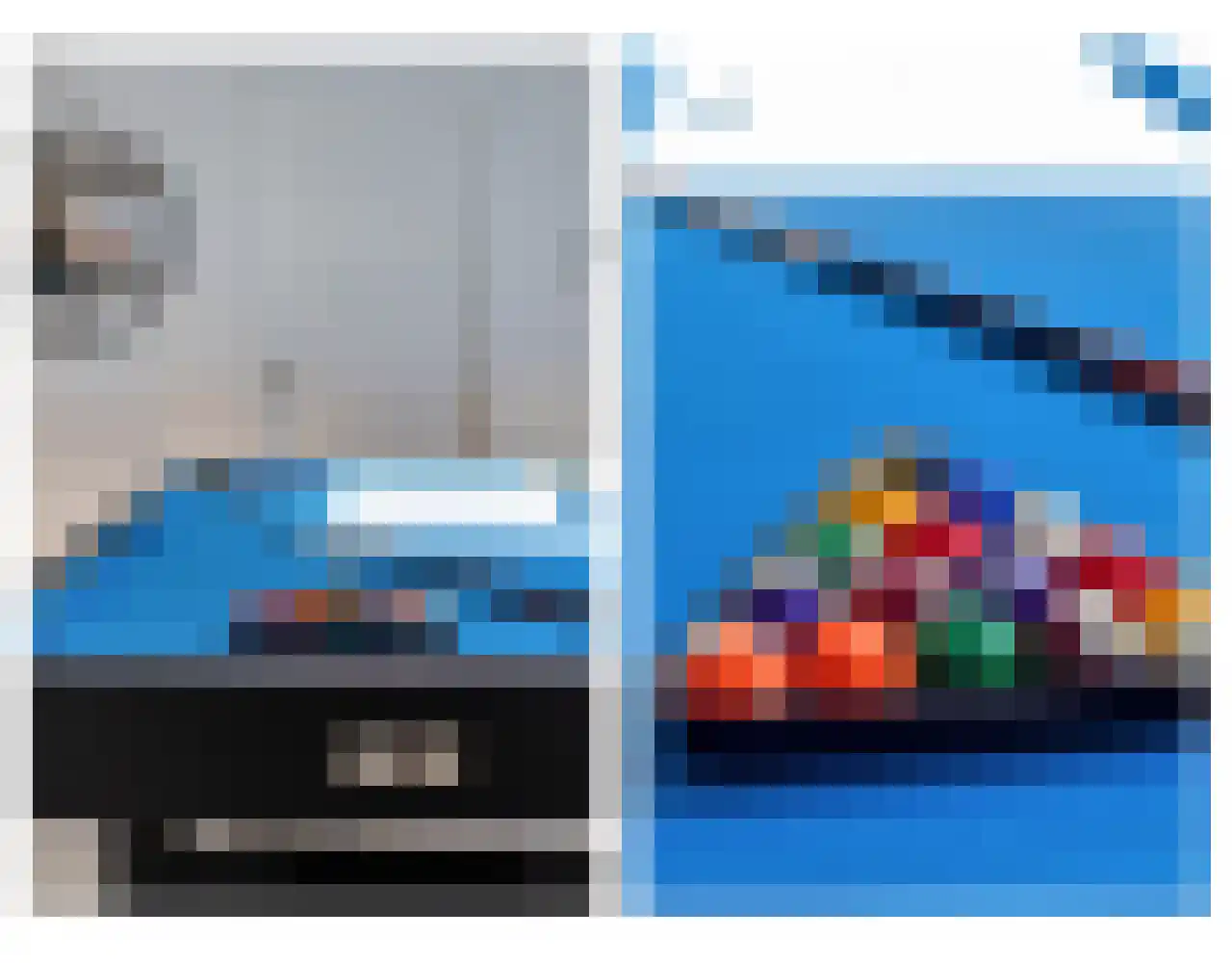 Aan de Gellik 3620 Lanaken Elsloo thumbnail 39