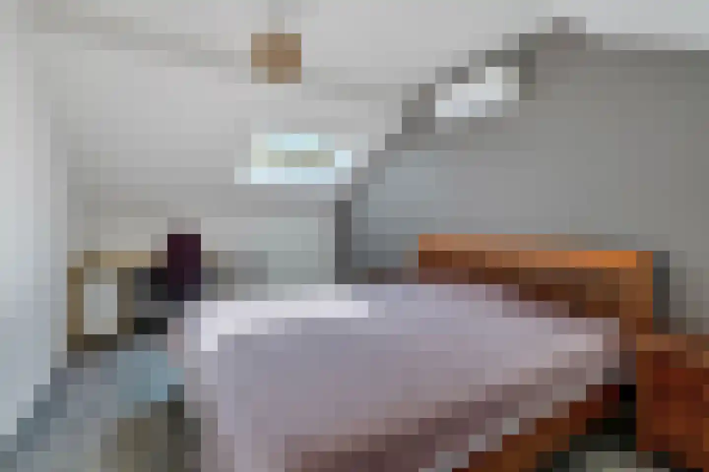 Aan de Gellik 3620 Lanaken Elsloo thumbnail 40