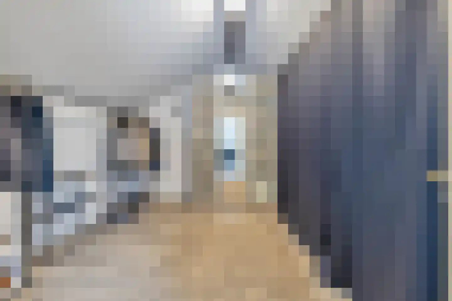 Aan de Gellik 3620 Lanaken Elsloo thumbnail 42