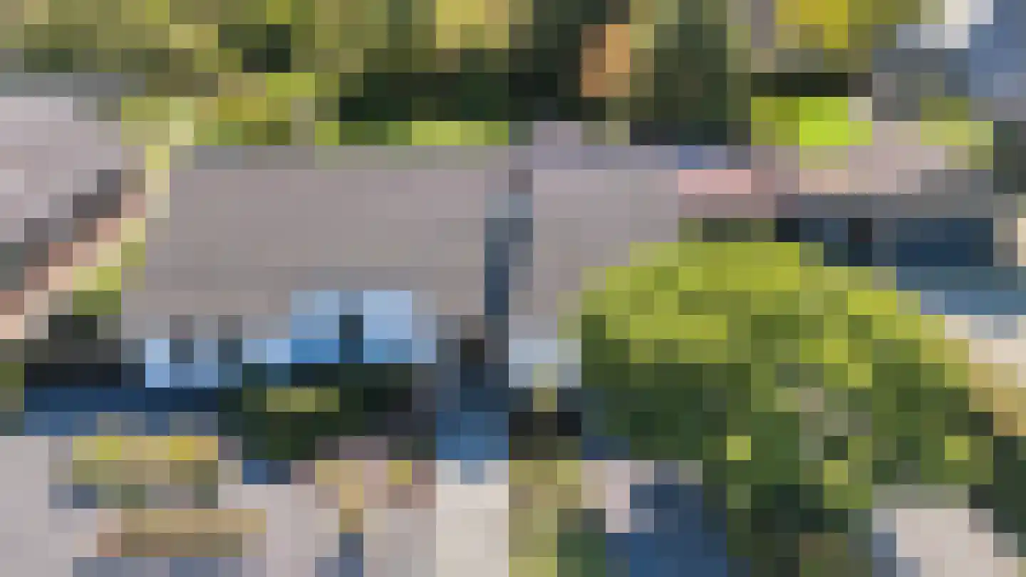Aan de Gellik 3620 Lanaken Elsloo thumbnail 43