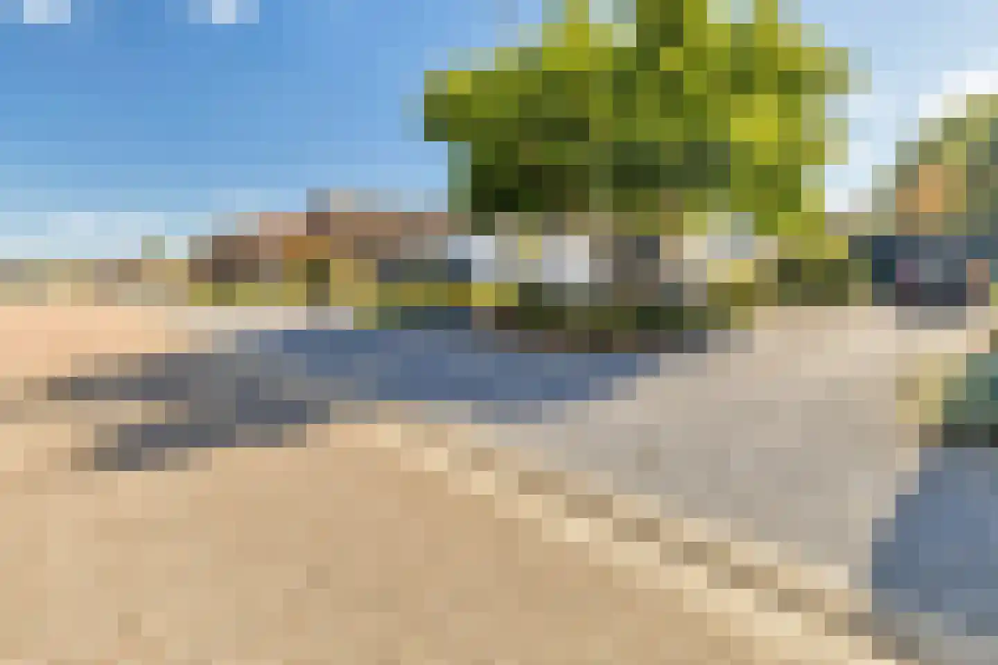 Aan de Gellik 3620 Lanaken Elsloo thumbnail 46