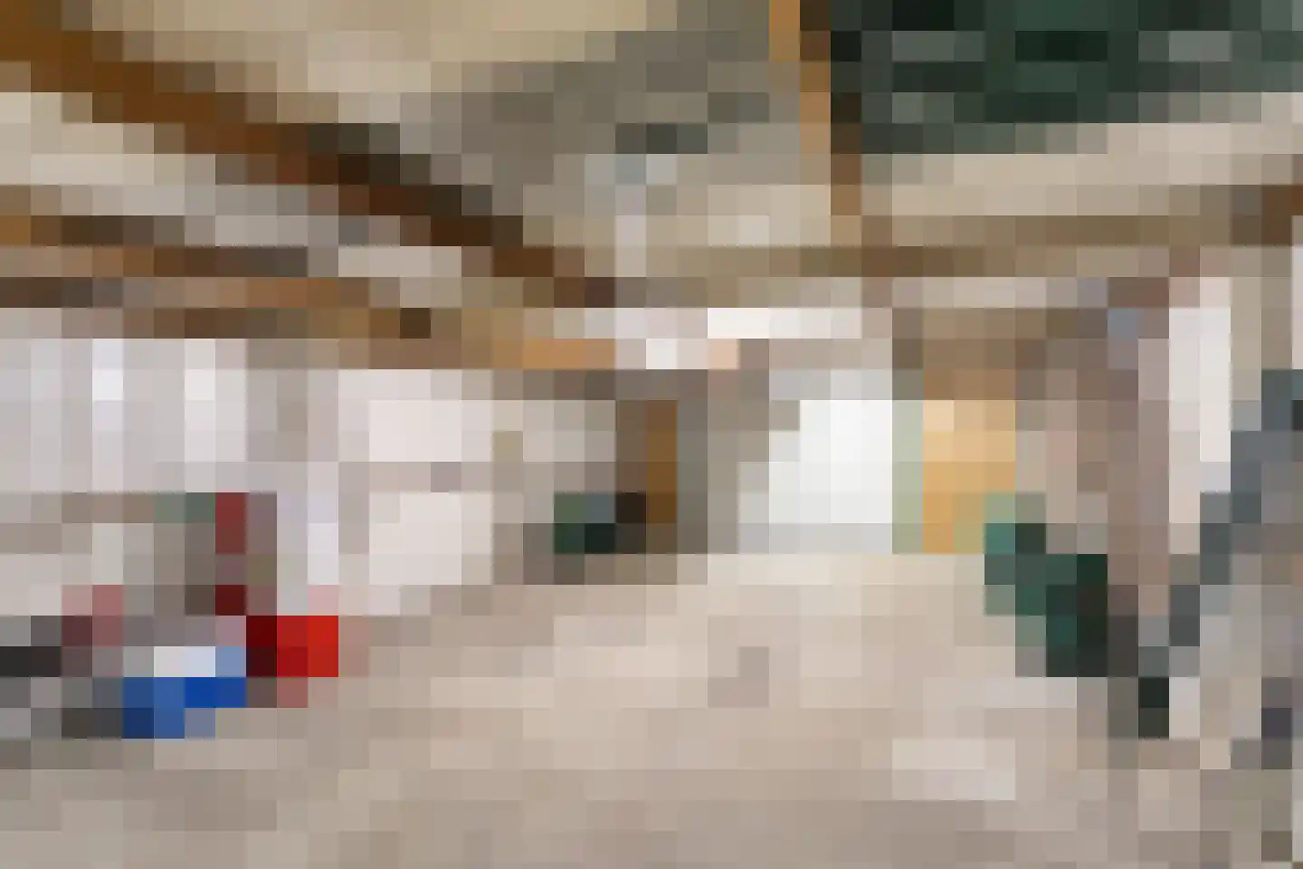 Aan de Gellik 3620 Lanaken Elsloo thumbnail 49