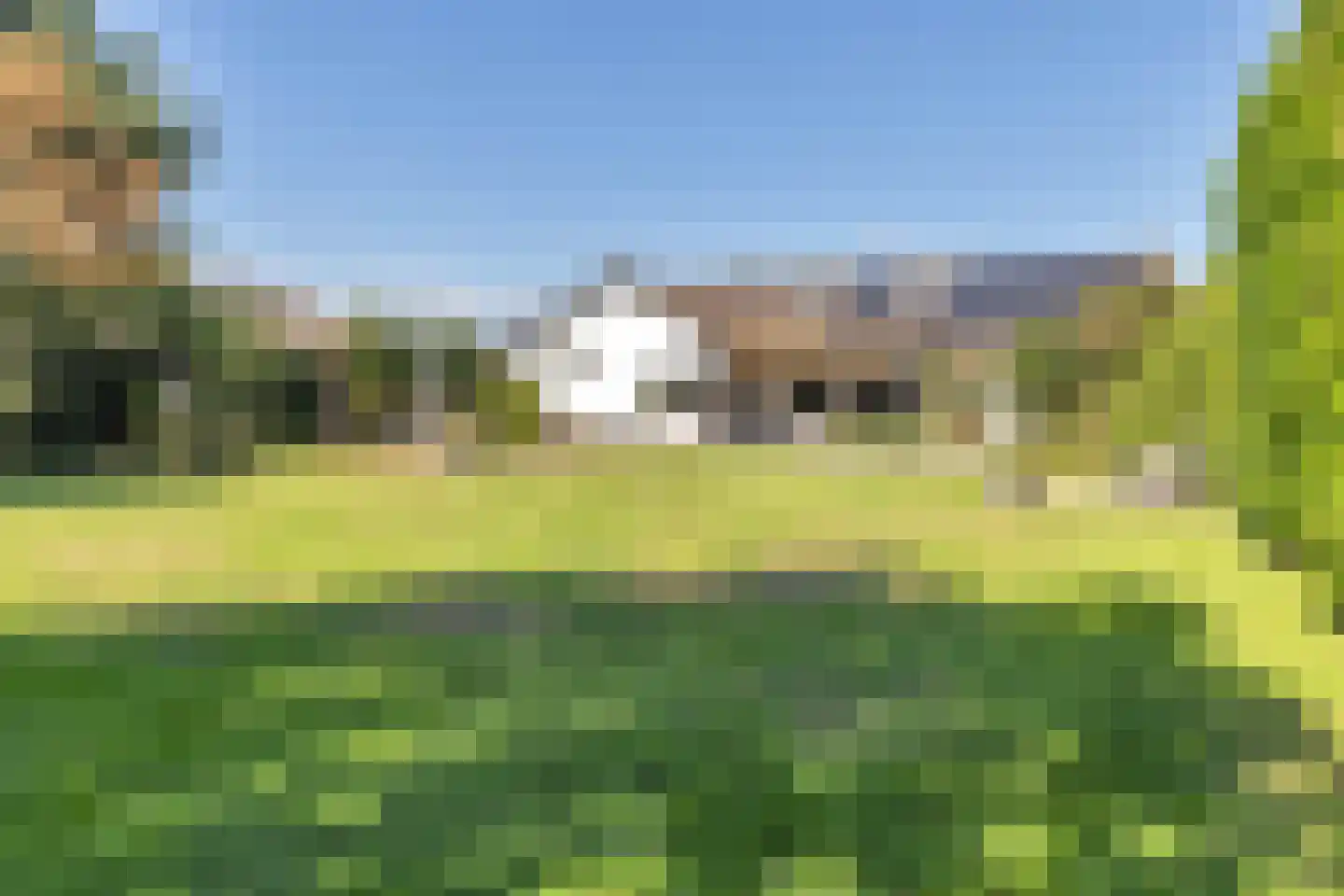 Aan de Gellik 3620 Lanaken Elsloo thumbnail 51