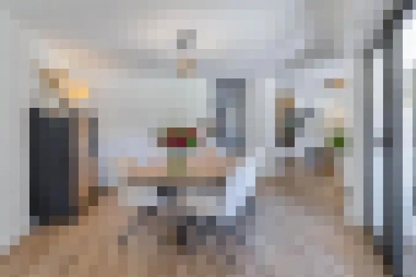 Aan de Gellik 3620 Lanaken Elsloo thumbnail 8