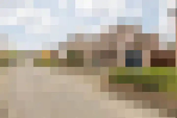 Aan de Gellik 6 Elsloo thumbnail 11