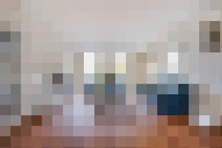 Aan de Gellik 6 Elsloo thumbnail 16