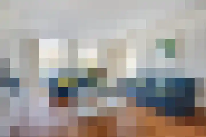 Aan de Gellik 6 Elsloo thumbnail 17