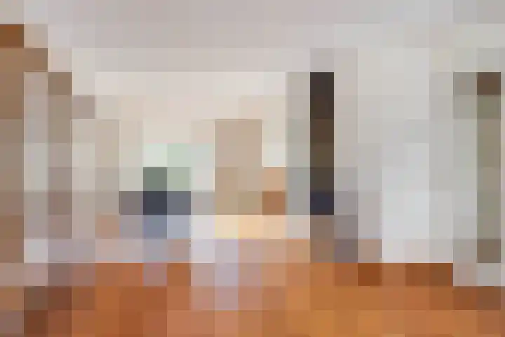 Aan de Gellik 6 Elsloo thumbnail 19