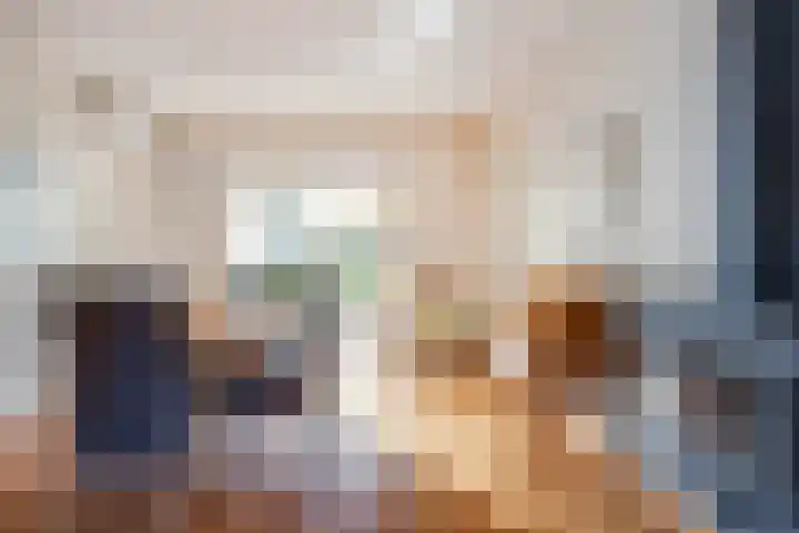 Aan de Gellik 6 Elsloo thumbnail 20