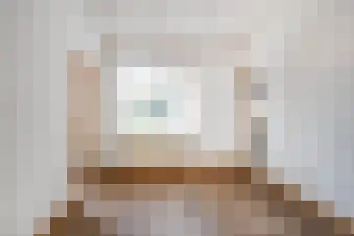 Aan de Gellik 6 Elsloo thumbnail 21