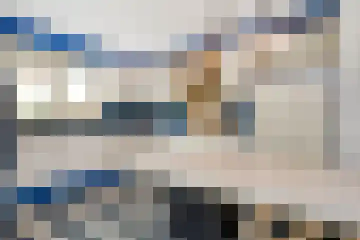 Aan de Gellik 6 Elsloo thumbnail 22