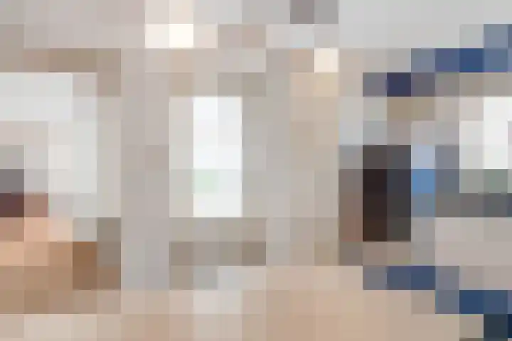 Aan de Gellik 6 Elsloo thumbnail 24