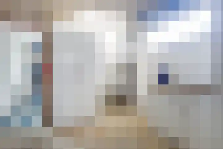Aan de Gellik 6 Elsloo thumbnail 29