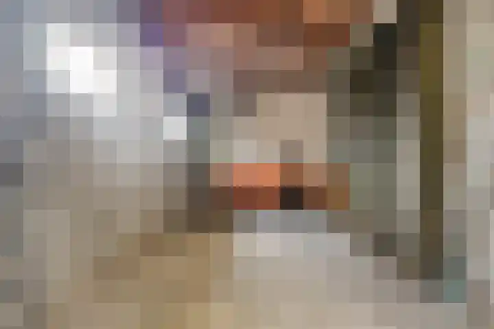 Aan de Gellik 6 Elsloo thumbnail 30