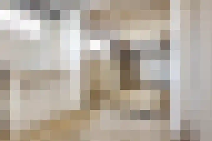 Aan de Gellik 6 Elsloo thumbnail 31