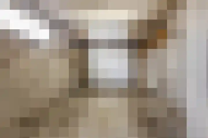 Aan de Gellik 6 Elsloo thumbnail 32