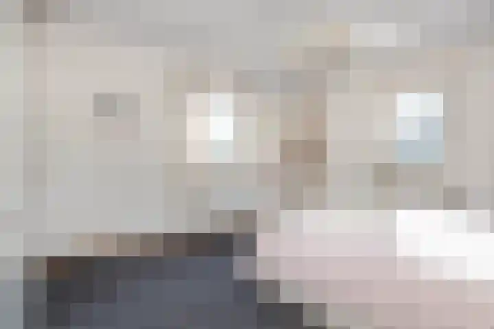 Aan de Gellik 6 Elsloo thumbnail 34